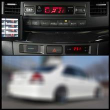 240430-3　某病院へ･･･