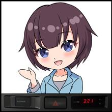 240430-4　PS：某病院へ･･･