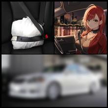 240430-5　後部座席も･･･
