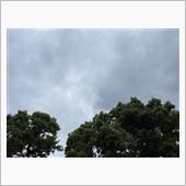雨☂️