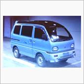 珍車PART992