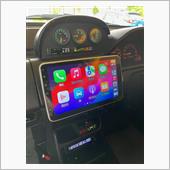 XtronsのCarPlay ...