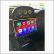 XtronsのCarPlay接続できない問題に取り組む