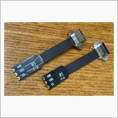 スマホ充電速度をアップさせる ...