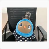 もりぞー君の時給はハウマッチ ...