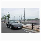 ＧＷの谷間　～ Weekda ...