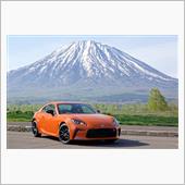 [売却・引渡し完了]トヨタ  ...