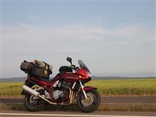 さらば旅友よ さらば旅友よ