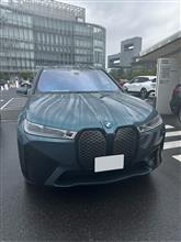 車選定（番外編）