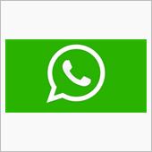 WhatsApp Messe ...