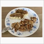 バナナでバナナを食べてみた【 ...
