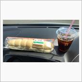 SEVEN &amp; i 国産小麦 ...