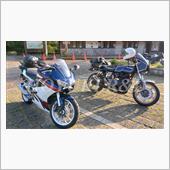 Two Touring