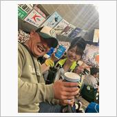 5月3日 GW ベルーナドー ...