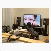 成長