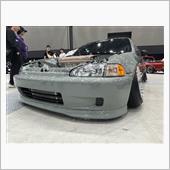 Wekfest Japan  ...