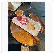 Heart Cafe  オー ...