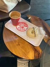 Heart Cafe  オープン！