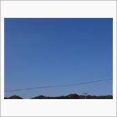５月４日　いい天気が続くみど ...
