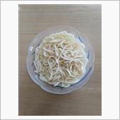 うどん＆ナイス東克樹〜❗❗� ...