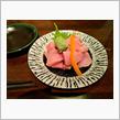 西日暮里「刺身屋新太郎本店」初訪問☺️