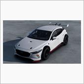 グランツーリスモ7でCX-3 ...