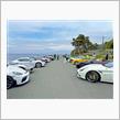 CCJ Spring Touring 2024 in Izu