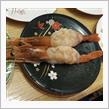 『回し寿司 活美登利』🍣💕