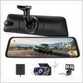 AUTO-VOX V5pro ...