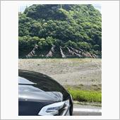 夢二展へ新緑ドライブ