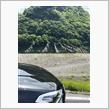 夢二展へ新緑ドライブ