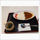 船といえば