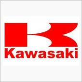 川崎重工業㈱（7012）・・ ...