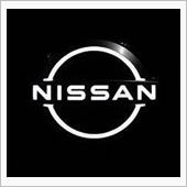 日産自動車㈱（7201）・・ ...