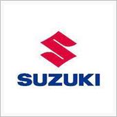 スズキ(株)（7269）・・ ...