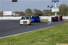 こないだのTC1000ベスト更新　と来年の目標 