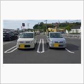 日産オッティ