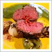 Restaurant TigerMan 