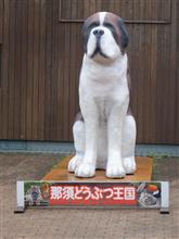 K11マーチで那須どうぶつ公園へ行ってきました! K11マーチで那須どうぶつ公園へ行ってきました!