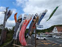 道の駅掛川