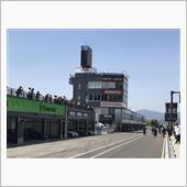 ☆【追走動画追加】楽しかった ...