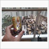 《 後半四連休 》三日目のお ...