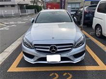 走行距離