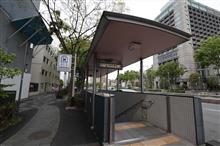 幕末動乱の京都 河原町、木屋町を歩く♪ 【前編】 幕末動乱の京都 河原町、木屋町を歩く♪ 【前編】