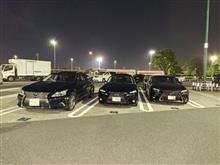 GWナイトプチオフ