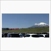 時速15km/hの旅の後のメ ...