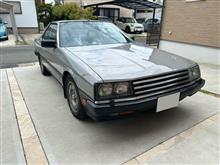 納車おめでとう🎊