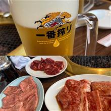 焼肉