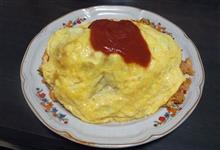 本日の夕食 本日の夕食
