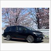 2代目クロエコ号の納車から2 ...